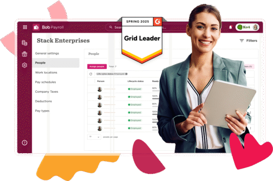 HiBob | Modern HR Software that scales with you - US-payroll-hero-550x365.png