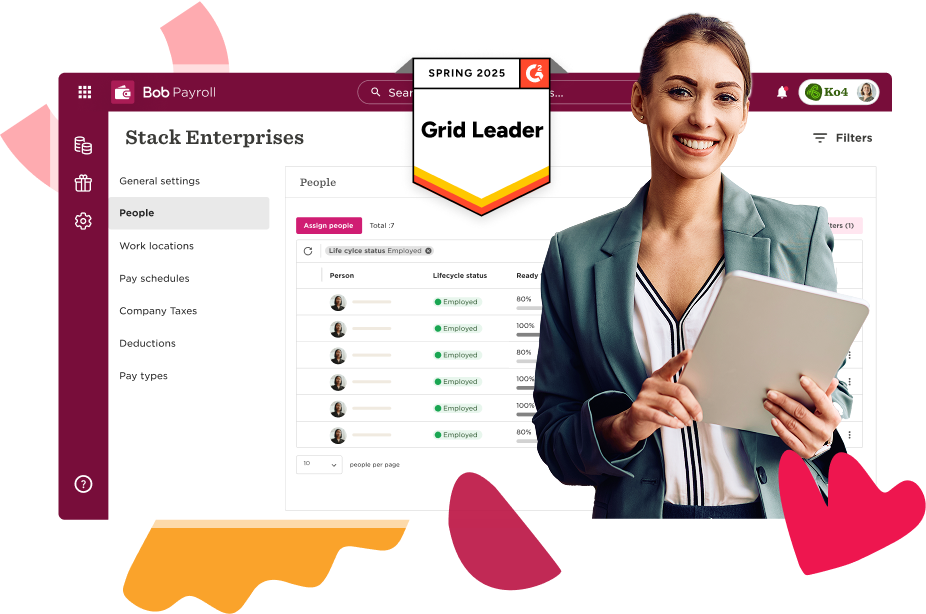 HiBob | Modern HR Software that scales with you - US-payroll-hero.png