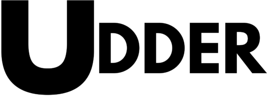 Udder Group - logo