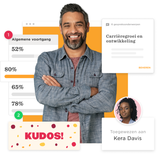 Talentmanagementsysteem - Unify-journeys-2-2-550x539.png