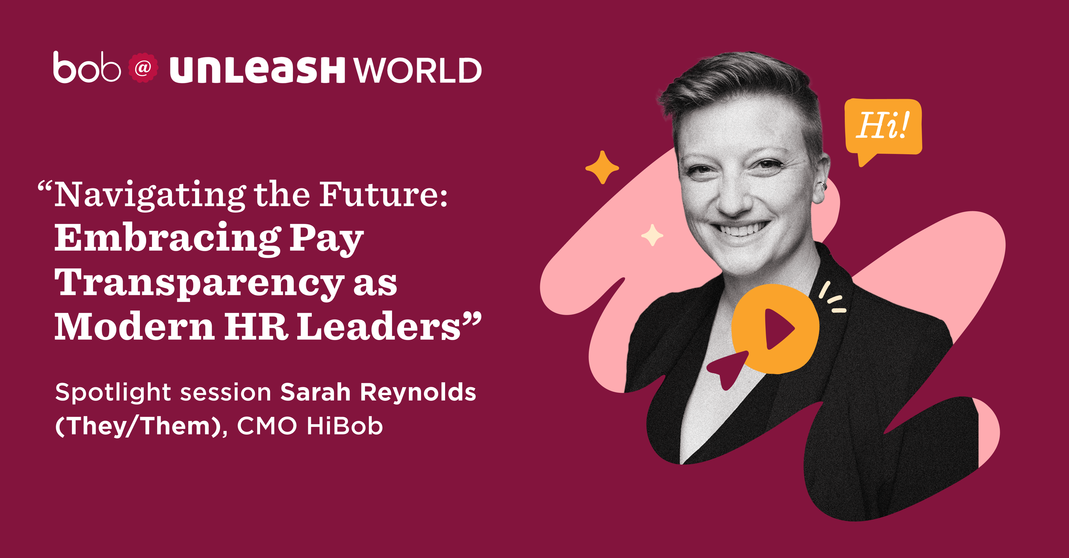 Navigating the future: Embracing pay transparency as modern HR leaders - Unleash-World_ֿSarah_recording_2023_NO-CTA_1200-banner.png