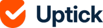 Uptick