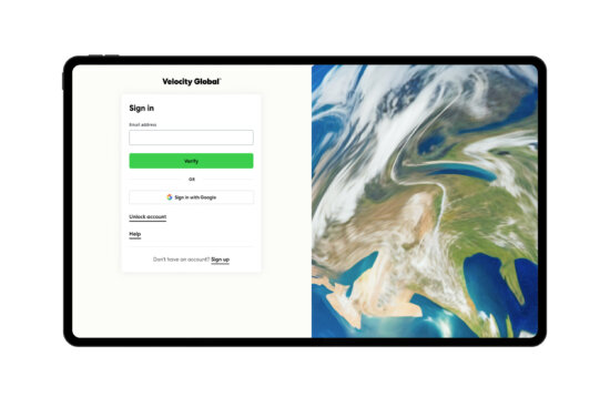 Velocity Global - VG_PlatformImages_1_Sign-In-550x367.jpg