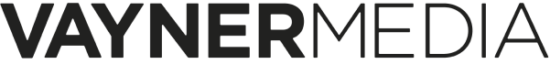 Vayner Media logo