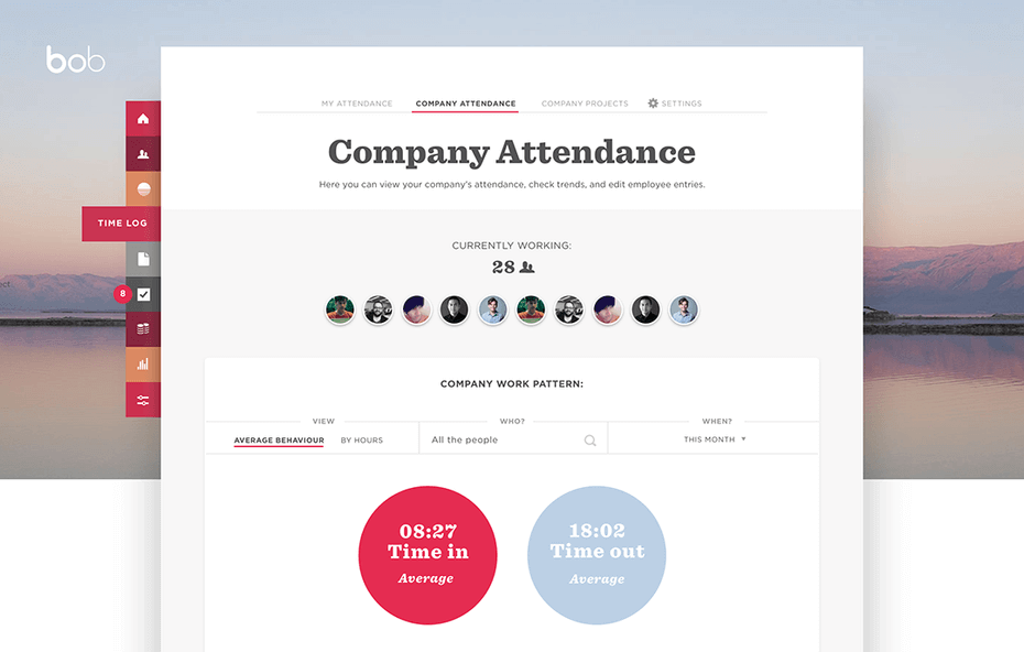London-based Hibob raises $17.5 million to expand its HR platform into the U.S. and other markets London-based Hibob raises $17.5 million to expand its HR platform into the U.S. and other markets
