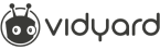 Vidyard logo
