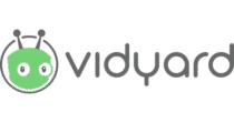 Vidyard