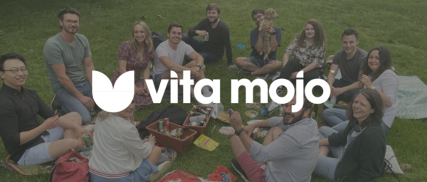 friends, gathering, outdoor, picnic