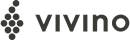 Vivino logo