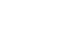 voi, logo