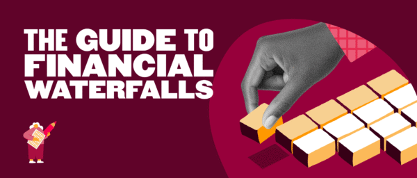 Financial waterfall chart guide: how to build and use waterfall charts and models - Watefall-Guide-lobby-image-1900x811.png