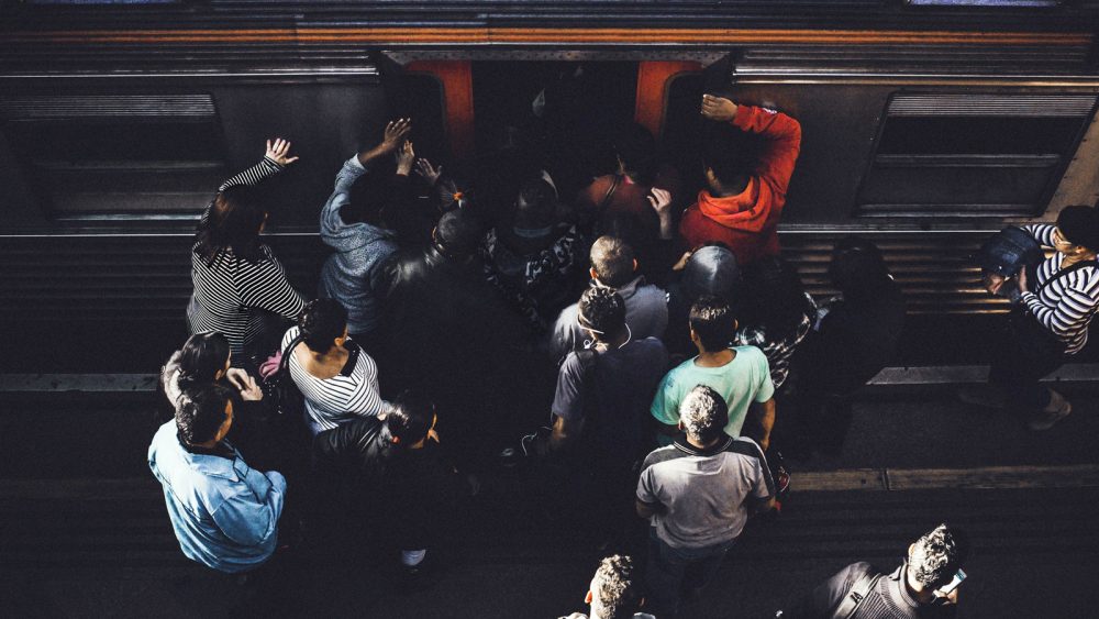 This is how many employees actually want to go back to the office right now This is how many employees actually want to go back to the office right now