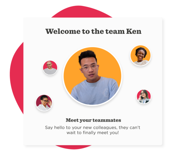 Why companies should care about the strategic impact of employee experience - Why_companies_should_care_about_the_strategic_impact_of_employee_experience_elements4-550x495.png