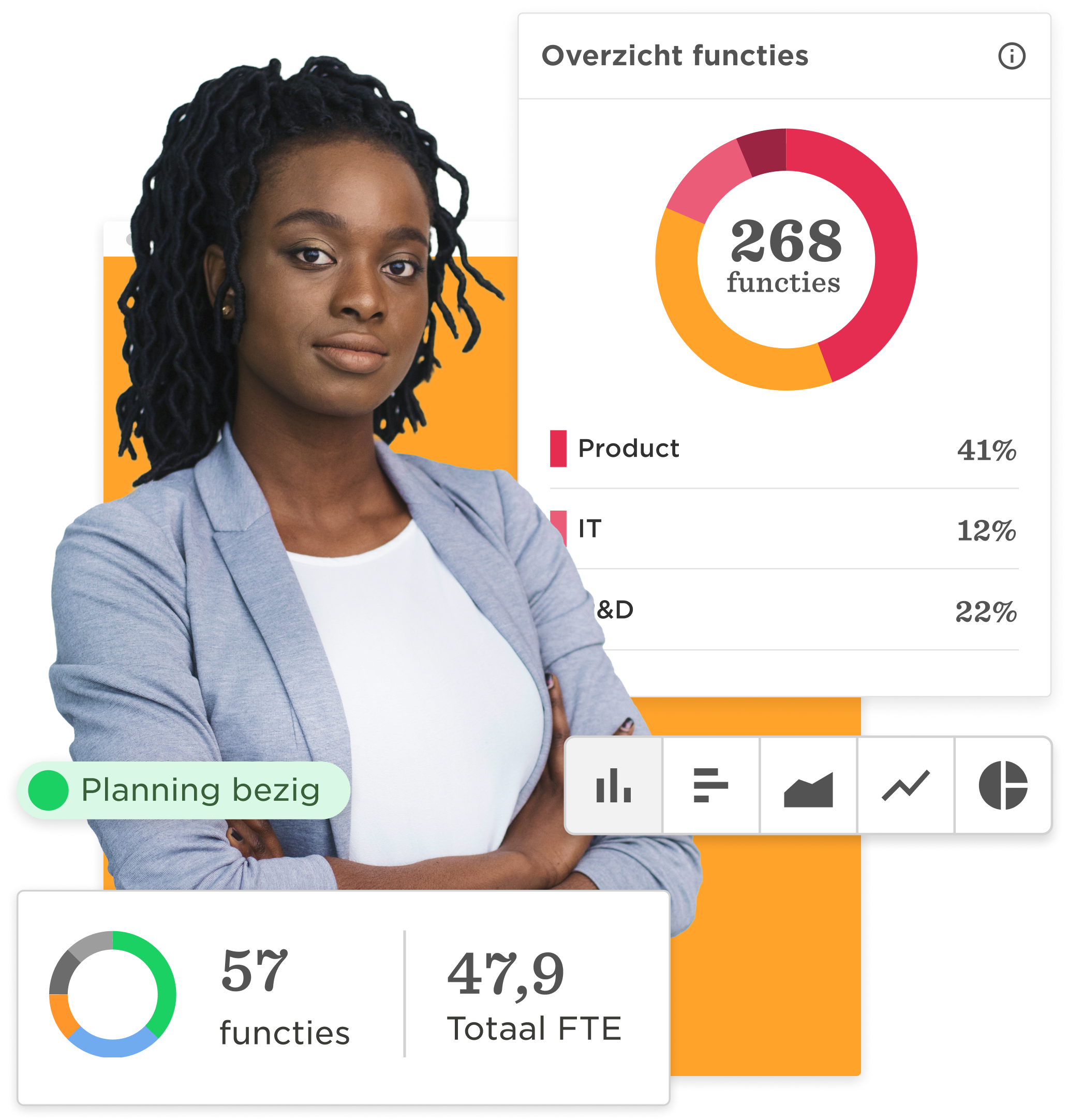 Software voor personeelsbeheer voor multinationals - Workforce-planning-2-2.png