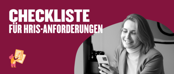Unverzichtbare Funktionen: Checkliste für HRIS-Anforderungen - Workforce-planning-template_-lobby-image.png