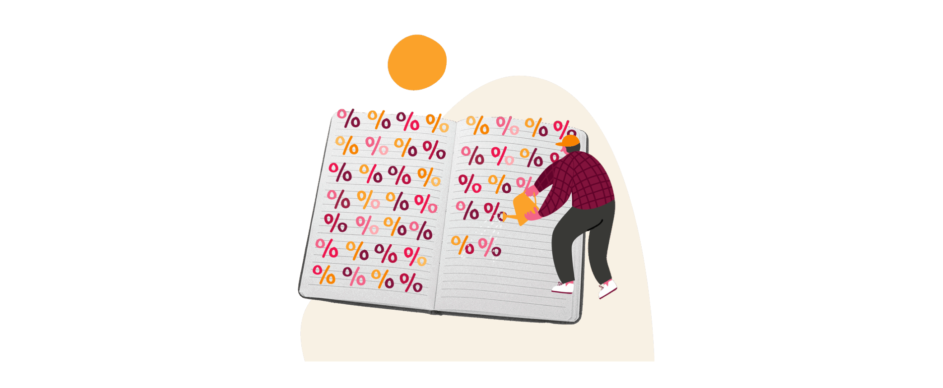 Building the business case for HR tech in a back-to-office world - Workforce-productivity-engagement-tools_Elements11-1900x783.png