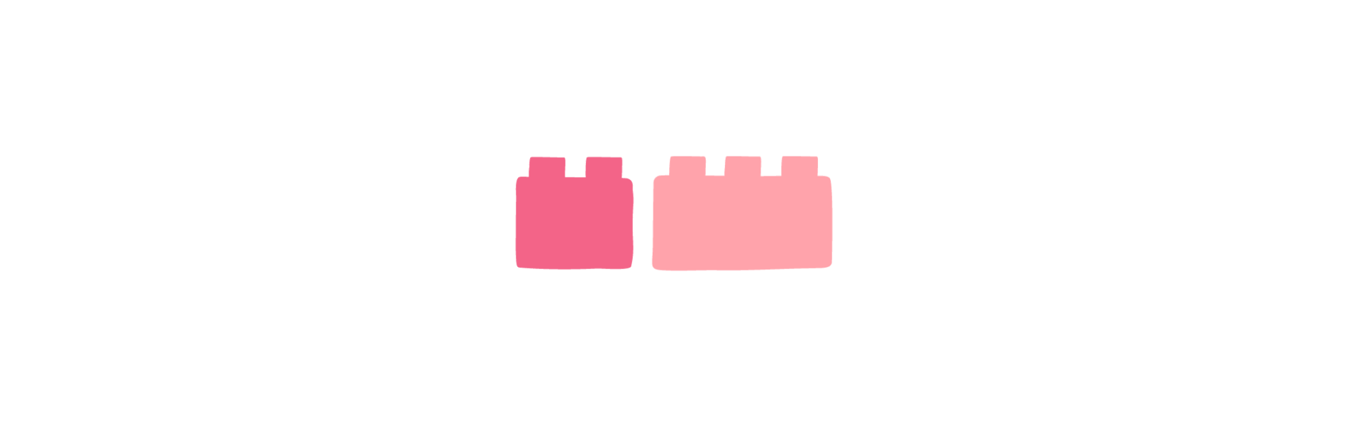 Building the business case for HR tech in a back-to-office world - Workforce-productivity-engagement-tools_Elements13-1900x603.png