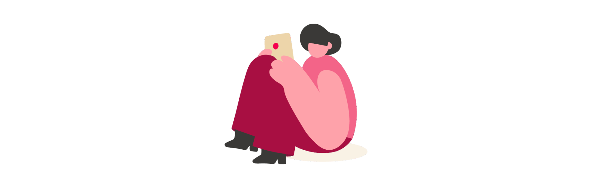 Building the business case for HR tech in a back-to-office world - Workforce-productivity-engagement-tools_Elements14-1900x603.png