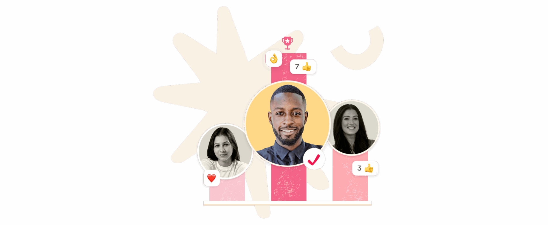 Building the business case for HR tech in a back-to-office world - Workforce-productivity-engagement-tools_Elements3-1900x783.png