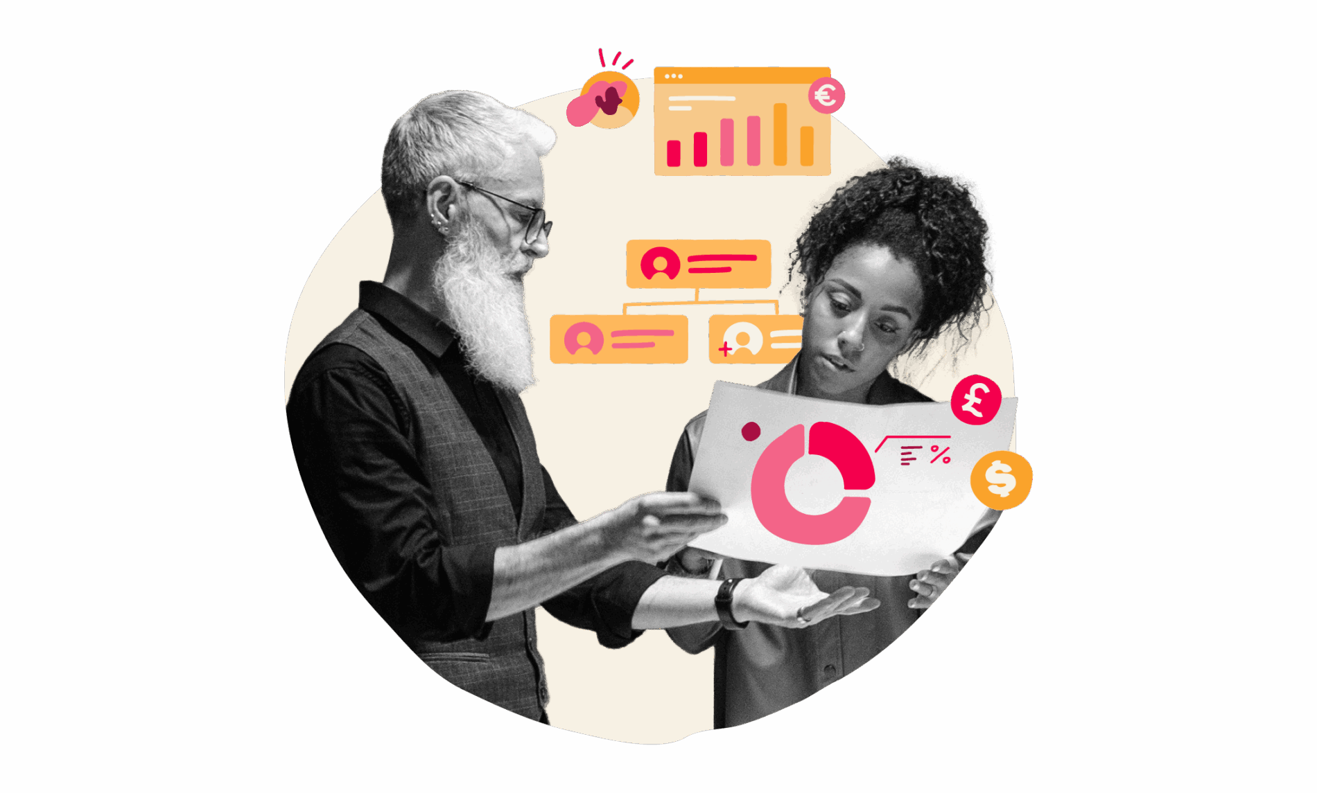 Building the business case for HR tech in a back-to-office world - Workforce-productivity-engagement-tools_Elements5-1900x1145.png