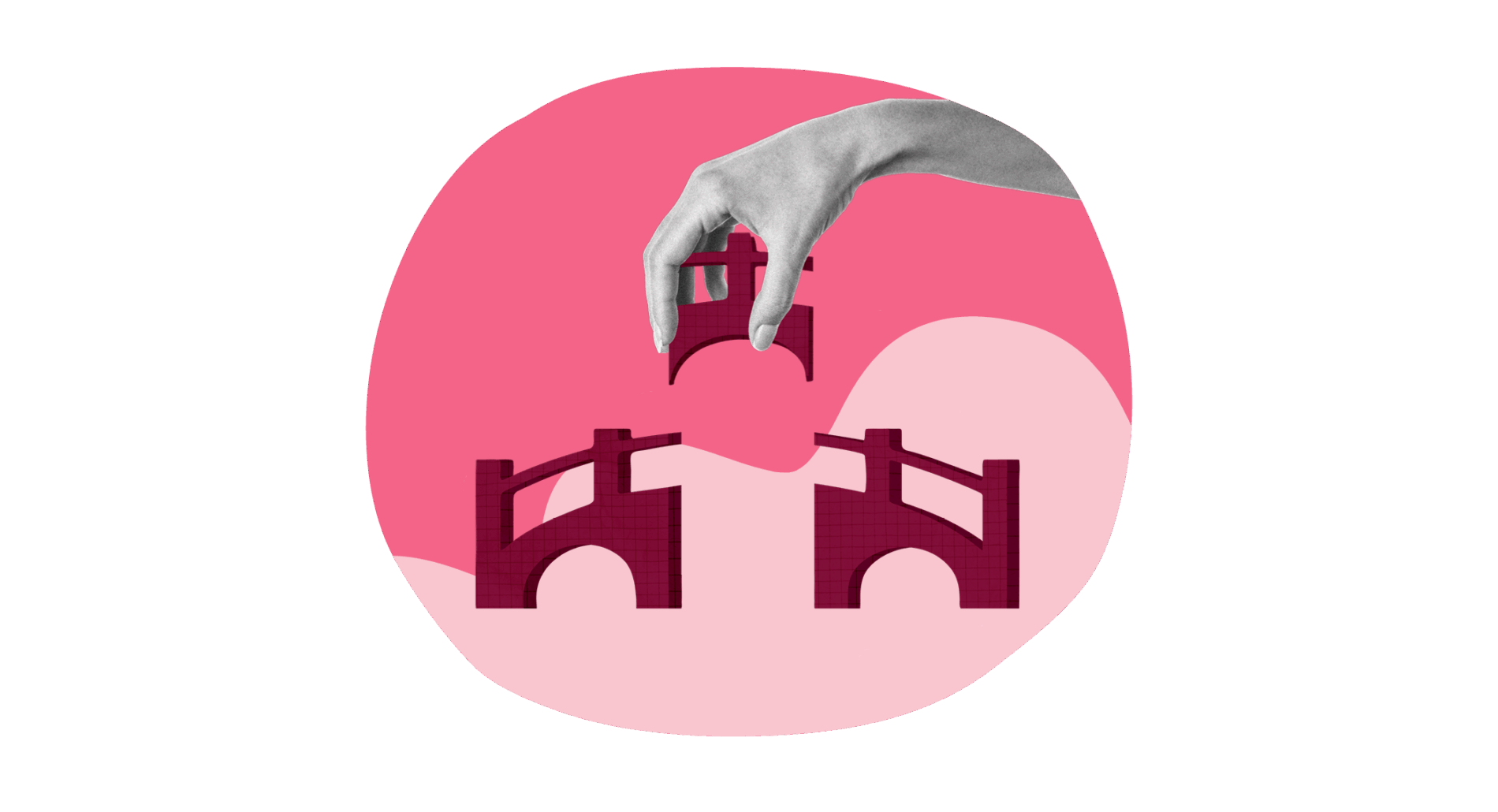 Building the business case for HR tech in a back-to-office world - Workforce-productivity-engagement-tools_Elements6-1900x1030.png