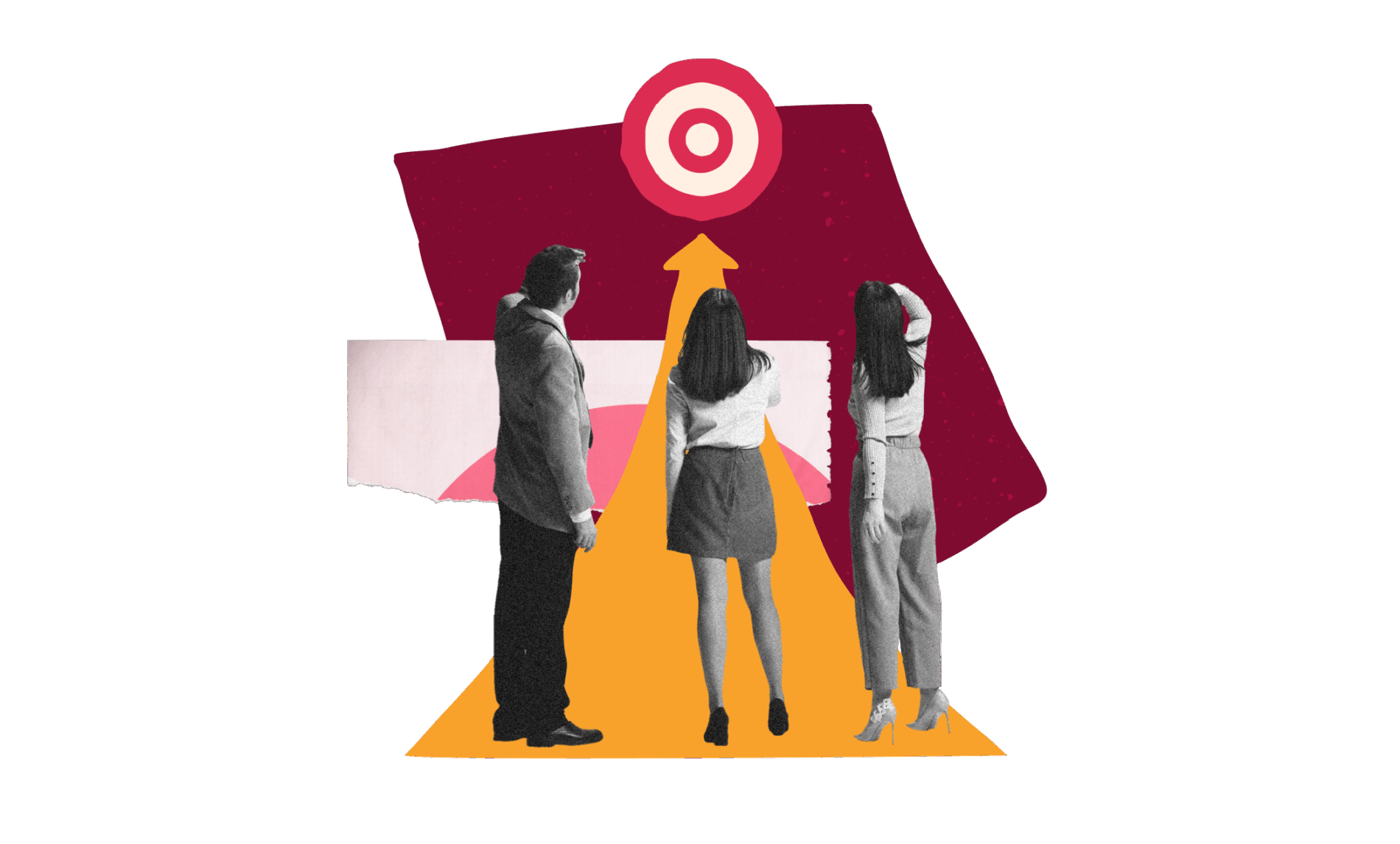 Building the business case for HR tech in a back-to-office world - Workforce-productivity-engagement-tools_Elements7-1900x1145.png