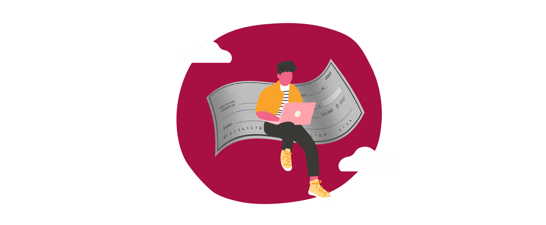 Building the business case for HR tech in a back-to-office world - Workforce-productivity-engagement-tools_Elements8-1900x783.png