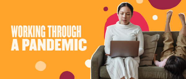 working-from-home, pandemic-life
