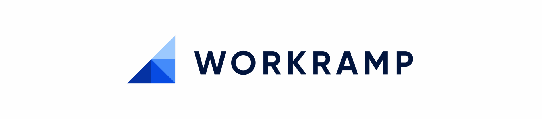 Learning management systems - Workramp_Logo_image-1900x420.png