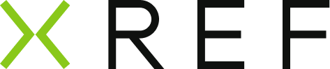 Xref logo