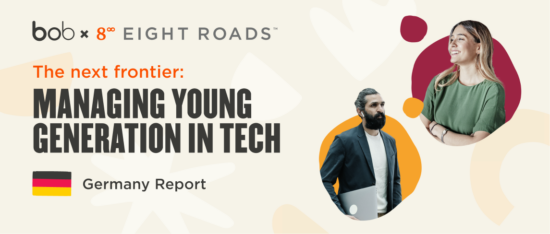 managing-young-generation-tech-report, germany-report-bob-eight-roads