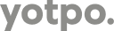 yotpo logo, brand identity and design