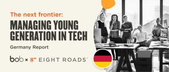 managing-young-generation-tech-report, bob-eight-roads-Germany