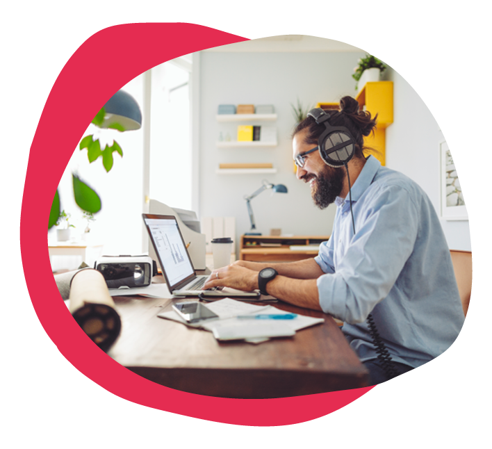 Your HR strategy checklist - Your_HR_strategy_checklist_elements2.png