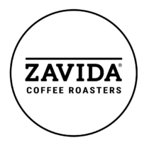 Zavida