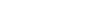 Zenjob Logo