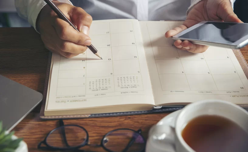 Which Holidays Should Your Business Offer Paid Time Off For? Which Holidays Should Your Business Offer Paid Time Off For?