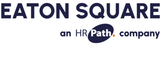 Eaton Square - logo