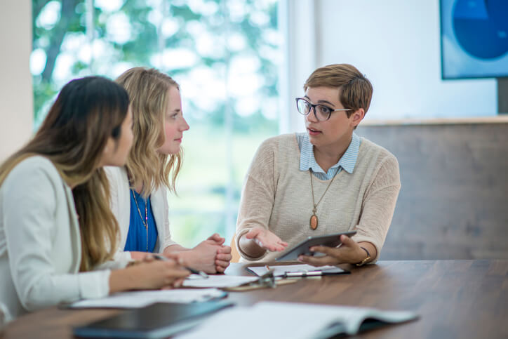 6 Ways LGBTQIA Inclusion Makes Your Company More Competitive 6 Ways LGBTQIA Inclusion Makes Your Company More Competitive