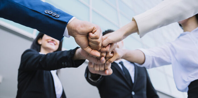 Employees Are Concerned About the Future – How Managers Can Show Empathy & Flexibility Employees Are Concerned About the Future – How Managers Can Show Empathy & Flexibility