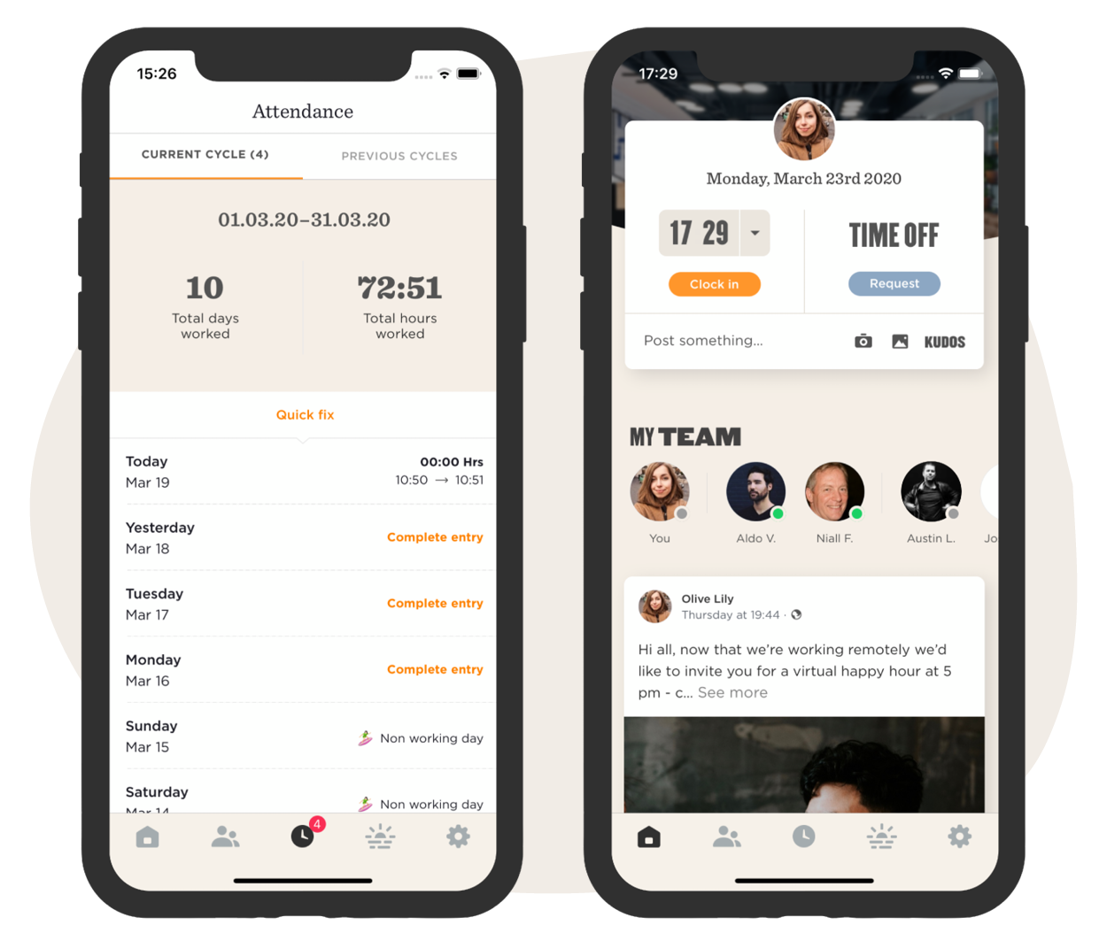 Mobile App - bob-mobile-HR-app-onpager_elements3-1-1-1.png