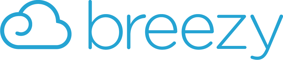 BreezyHR - breezyhr-logo-blue@2x-1-1.png