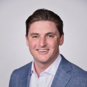 Budget to Board | An FP&A Series by Bob Finance - Brian Martell 