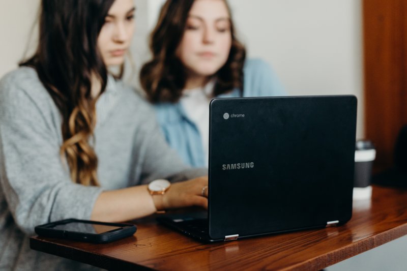 Employees Think HR Is Ineffective, Finds New Survey Employees Think HR Is Ineffective, Finds New Survey