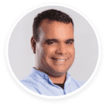 Medarbetarupplevelse RAD - brunno-ribeiro-1.png