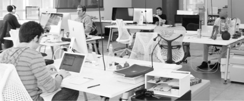 UK: Aviva collaborates with HR tech start-up hibob UK: Aviva collaborates with HR tech start-up hibob