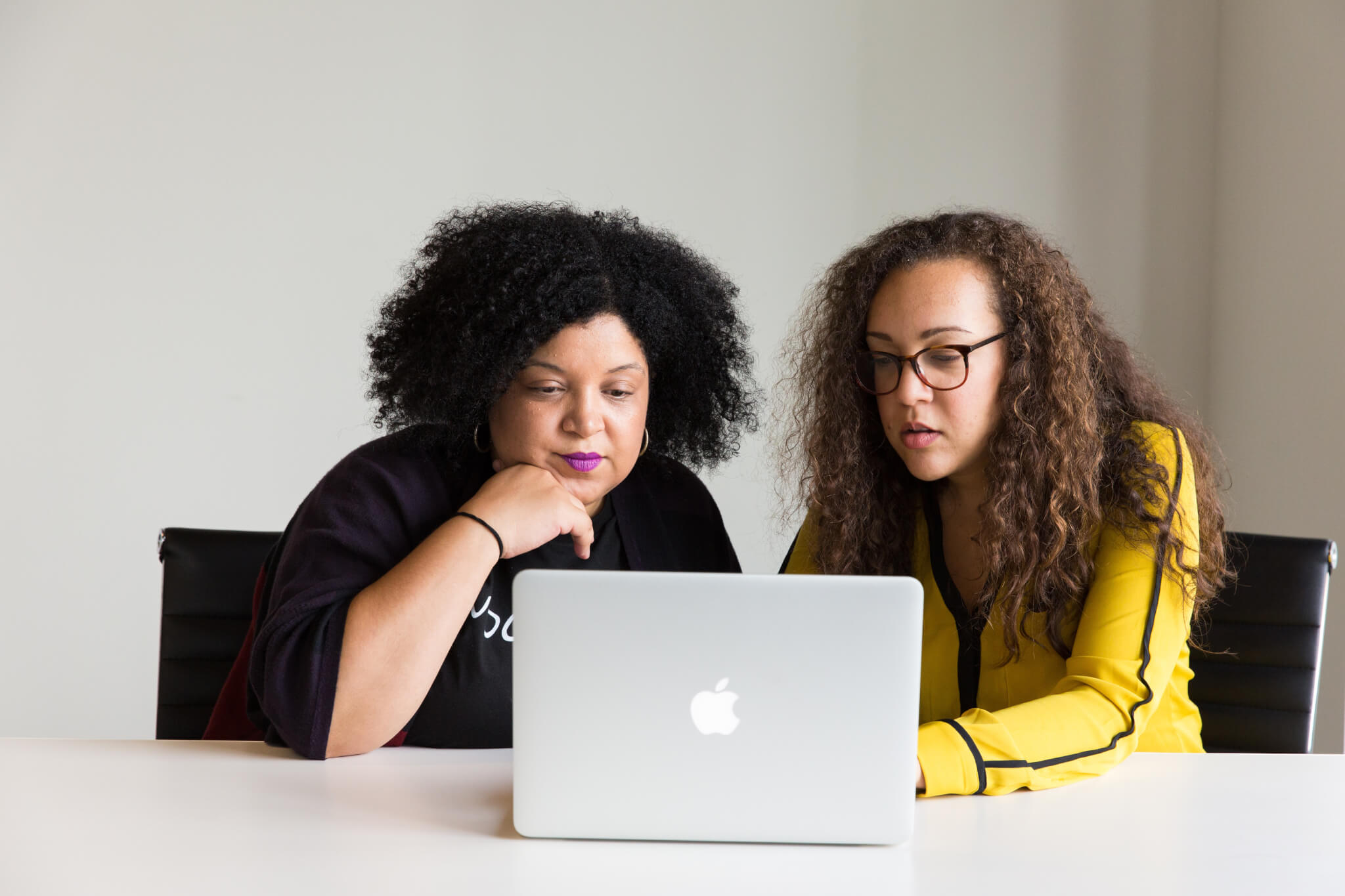 3 Strategies to Ace Your Annual Performance Review 3 Strategies to Ace Your Annual Performance Review
