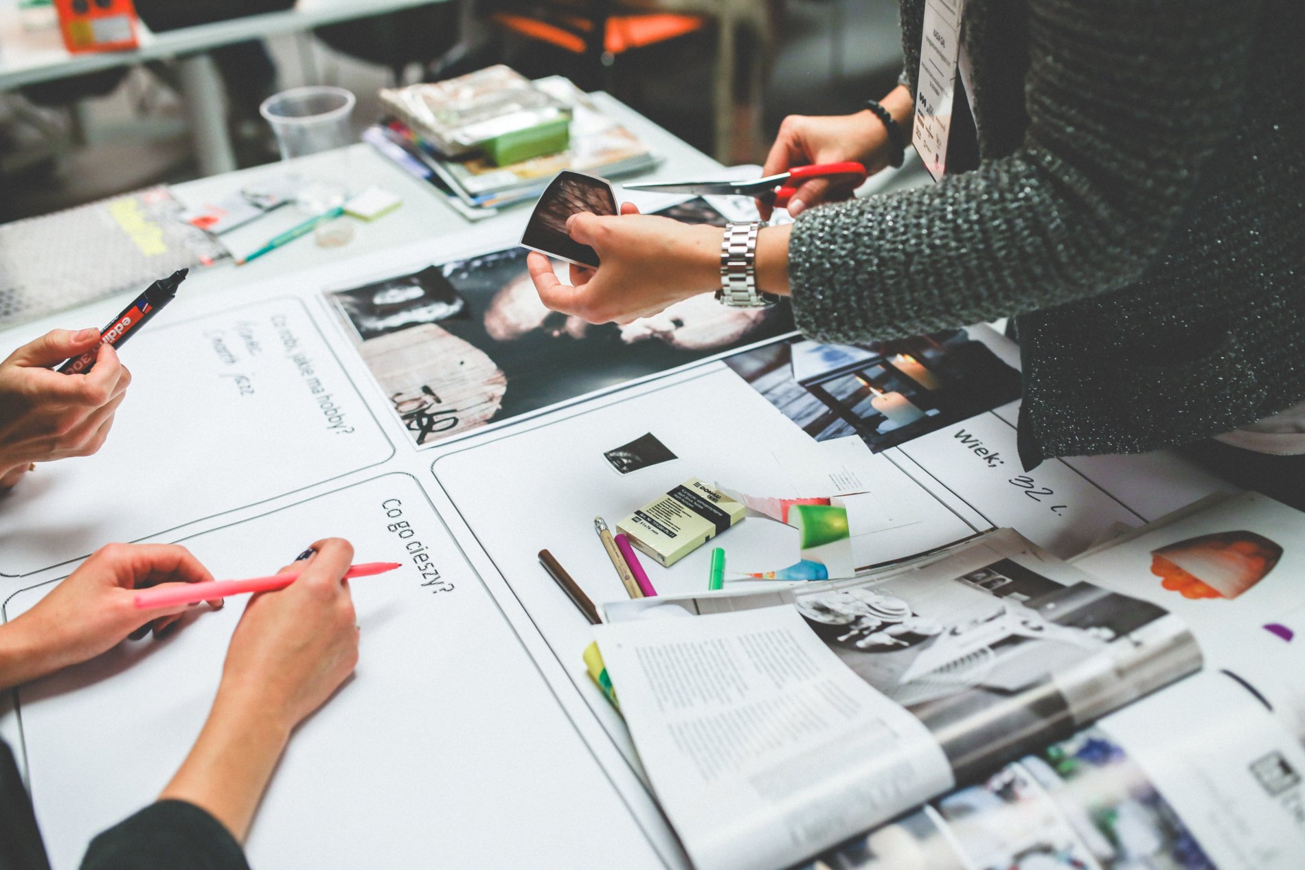 Can’t Get and Keep the Best and Brightest? Time to Talk About Your Brand - collaborate-collaboration-company-6224-1900x1267.jpg
