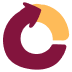 circular-logo, brand-identity