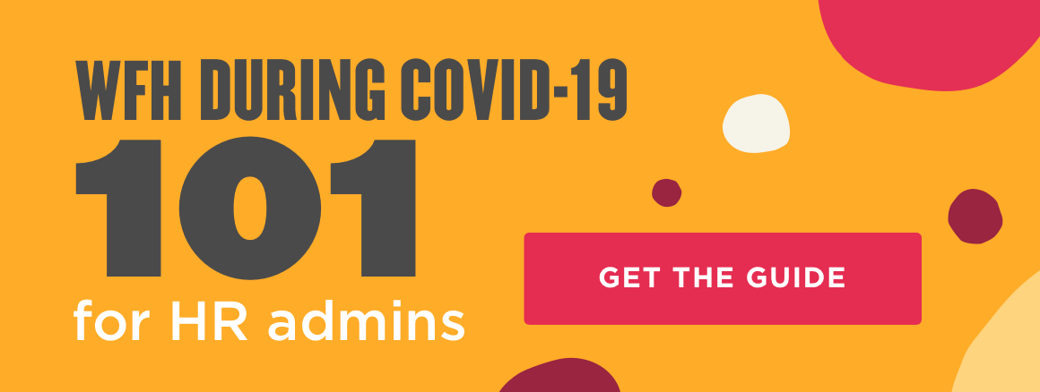HR tips for working from home - coronavirus1-_inner-blog-banner.png